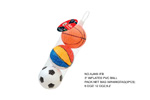 <img src=../UP/P/24/AJ443 IFB.jpg width=500 height=375>